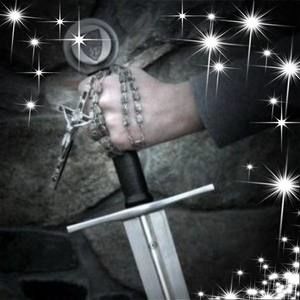 Meet your Posher, Maryann therese